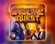 Apocalypse Quest