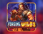 Forging Wilds